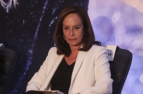 Ά. Διαμαντοπούλου στο Πρώτο: Επέκταση υποχρεωτικότητας εμβολιασμών