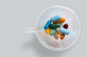 Κορωνοϊός: Άμεση έγκριση από τον EMA δυο μονοκλωνικών αντισωμάτων