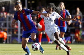 Αμινάτα Ντιαλό