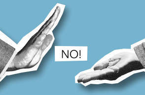 Social Cancel Culture