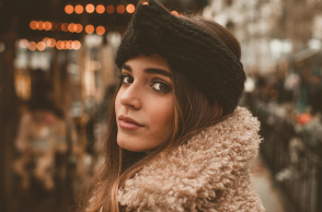 Τα Ζώδια της Πέμπτης 11.11.2021: Οι ημερήσιες αστρολογικές προβλέψεις από τον Zarastro