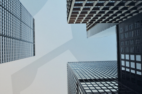 HP Wolf Security Threat Insights