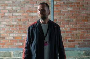 Γιώργος Μαρκάκης