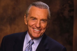 Πέθανε ο Τζέρι Ντάγκλας από τα Ατίθασα Νιάτα