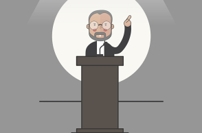 Τελικά, τι είναι «προοδευτικό»;