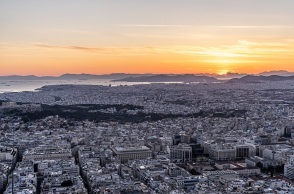 Νέα κρούσματα κορωνοϊού - Πού εντοπίζονται
