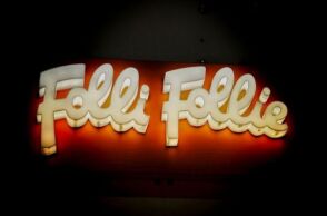 Υπόθεση Folli Follie: Ναι στην παραπομπή από το Εφετείο - Αναμένεται να προσδιοριστεί η δίκη των 13 κατηγορουμένων	