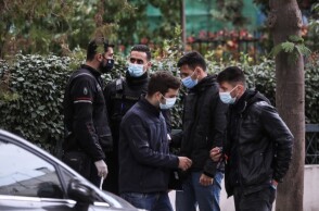 Χαλάνδρι: Κρίσιμη η κατάσταση του 68χρονου οφθαλμίατρου