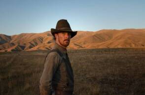 «The power of dog» της Τζέιν Κάμπιον με τον Μπενεντίκτ Κάμπερμπατς