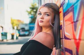 Τα Ζώδια της Κυριακής 14 Νοεμβρίου 2021: Οι ημερήσιες αστρολογικές προβλέψεις από τον Zarastro