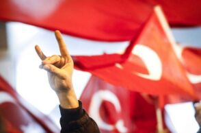 Τουρκία: Συμμαχία μεταξύ μαφίας και πολιτικής;