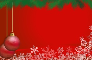 Χριστουγεννιάτικο Επισκεπτήριο Αγάπης 2021 από το wincancer.gr