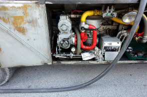 Για το επίδομα θέρμανσης οι δικαιούχοι κάνουν αίτηση στην πλατφόρμα myΘέρμανση που άνοιξε (ΦΩΤΟ ΑΡΧΕΙΟΥ)