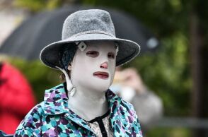 Δημοπρασία για την στήριξη της Ιωάννας Παλιοσπύρου: Τα αντικείμενα που δίνουν Γκάλης, Τσιτσιπάς, Μπουρούσης και άλλοι αθλητές