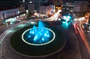 Ένα τραγούδι για το νεανικό διαβήτη