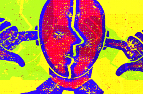 Αρνητές της Λογικής και της Κοινωνίας