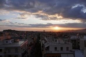 Νέα κρούσματα κορωνοϊού - Πού εντοπίζονται