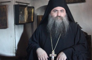 Το ράσο δεν πρέπει να είναι «άσυλο»