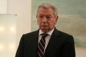 Σήφης Βαλυράκης