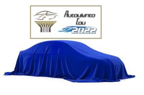 Αυτοκίνητο της Χρονιάς για την Ελλάδα 2022