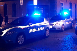 Στην Ιταλία άνδρας σκότωσε τη σύζυγο, τα παιδιά και την πεθερά του πριν βάλει τέλος στη ζωή του (ΦΩΤΟ ΑΡΧΕΙΟΥ)