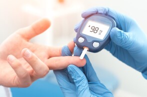 Όσα χρειάζεται να γνωρίζουμε για τον Σακχαρώδη Διαβήτη Τύπου 2