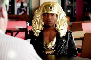 Τι είναι το κίνημα των Hoteps;