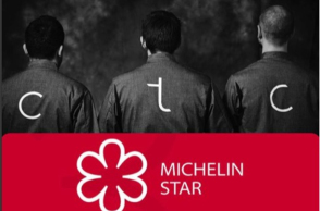 Νέα αστέρια Michelin στην Αθήνα: CTC και Pelagos 