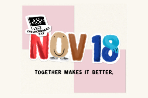 Η Vans μας φέρνει κοντά για να δώσει ζωή στις τοπικές κοινότητες