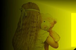 Τρίκαλα: Γιατί αφέθηκε ελεύθερος ο αστυνομικός που βαρύνεται με την κατηγορία της ασέλγειας στην 4χρονη κόρη του