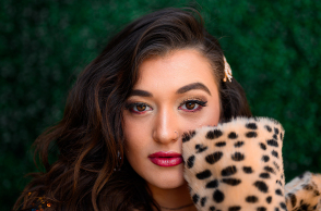 Τα Ζώδια της Δευτέρας 22.11.2021: Οι ημερήσιες αστρολογικές προβλέψεις από τον Zarastro.