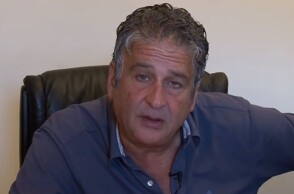 Δίωξη στον αντιεμβολιαστή δικηγόρο Νίκο Αντωνιάδη για fake news