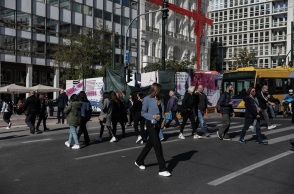Νέα κρούσματα κορωνοϊού - Πού εντοπίζονται