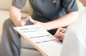 Διαβήτης, στυτική δυσλειτουργία και θεραπεία 