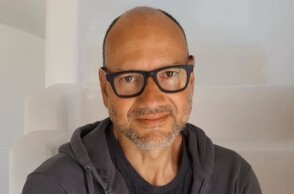 Στάθης Καλύβας