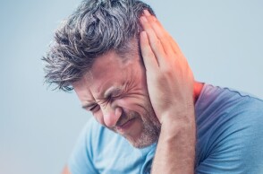 Νεότερες εξελίξεις στην αντιμετώπιση των εμβοών