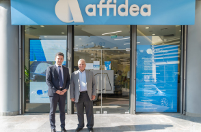 Affidea: Στηρίζει «Το Χαμόγελο του Παιδιού» με τεστ αντισωμάτων 