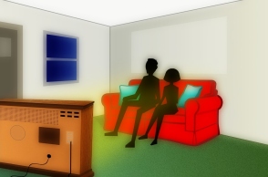 tileoptikew-seires.jps