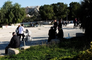 Νέα κρούσματα κορωνοϊού - Πού εντοπίζονται