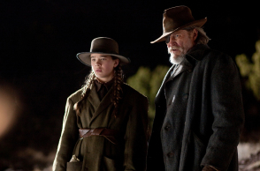 Τι Να Δω Σήμερα: "True Grit" των Ίθαν και Τζόελ Κοέν - Η Φωτεινή Αλευρά διαλέγει την ταινία της ημέρας