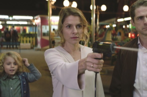 Μικρά όμορφα άλογα