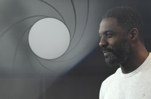 Ο Ίντρις Έλμπα δεν αποκλείεται να εμφανιστεί στην επόμενη ταινία του Τζέιμς Μποντ