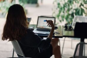 Πιερρακάκης: «Έρχονται 15 νέες υπηρεσίες πρώτης γραμμής στο gov.gr το επόμενο τρίμηνο»