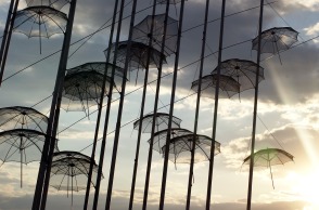 Το πρόγραμμα και οι εκδηλώσεις από τη 18η Διεθνή Έκθεση Βιβλίου Θεσσαλονίκης: