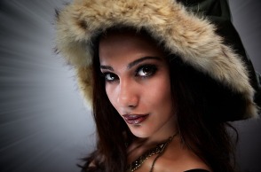 Τα Ζώδια της Πέμπτης 25.11.2021: Οι ημερήσιες αστρολογικές προβλέψεις από τον Zarastro