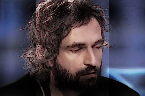 Ο Σερβετάλης, ο διαχωρισμός και η υποκρισία