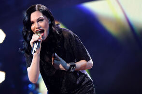 Η Jessie J έχασε το μωρό της και με μία συγκινητική ανάρτηση δίνει δύναμη σε όλες τις γυναίκες που έχουν βιώσει το ίδιο