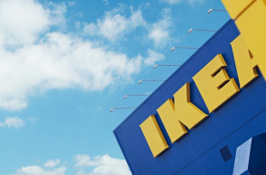 ΙΚΕΑ: σταδιακή κατάργηση πλαστικού από συσκευασίες προϊόντων