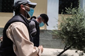 «Dr. Kontos»-Μητέρα θύματος: «Σπατάλησε τη ζωή του παιδιού μου»