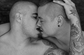 Lovers Husbands by Menelas